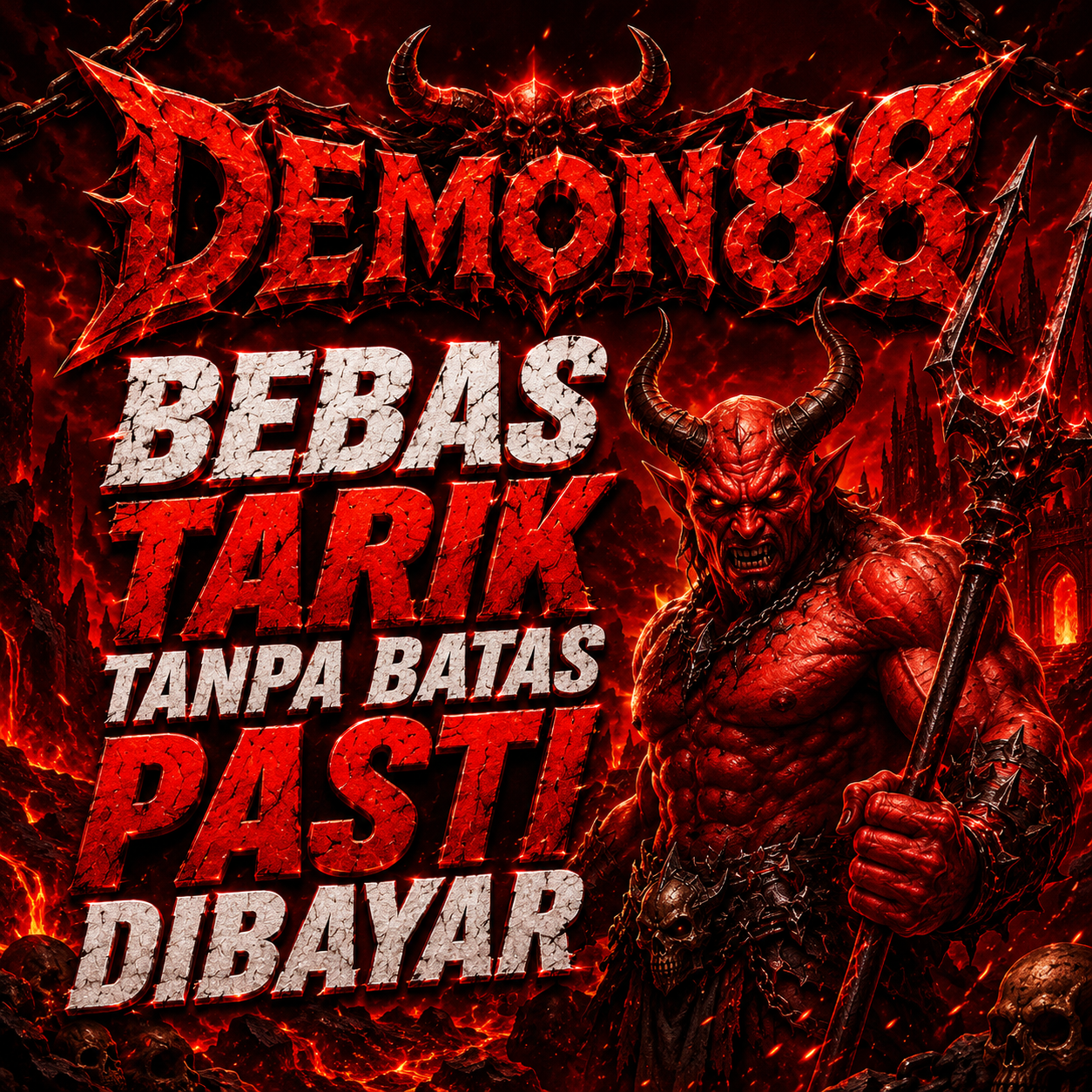 BALAKSIXLP: Platform Slot Deposit QRIS Tercepat dan Aman